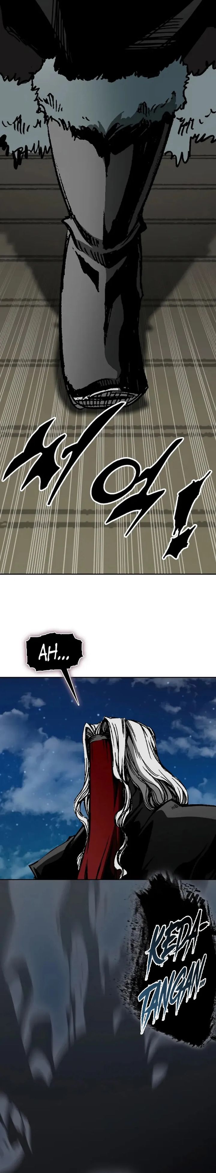 Dilarang COPAS - situs resmi www.mangacanblog.com - Komik memoir of the king of war 231 - chapter 231 232 Indonesia memoir of the king of war 231 - chapter 231 Terbaru 10|Baca Manga Komik Indonesia|Mangacan