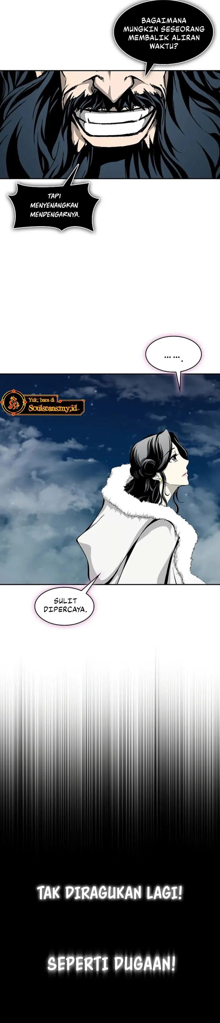 Dilarang COPAS - situs resmi www.mangacanblog.com - Komik memoir of the king of war 231 - chapter 231 232 Indonesia memoir of the king of war 231 - chapter 231 Terbaru 15|Baca Manga Komik Indonesia|Mangacan