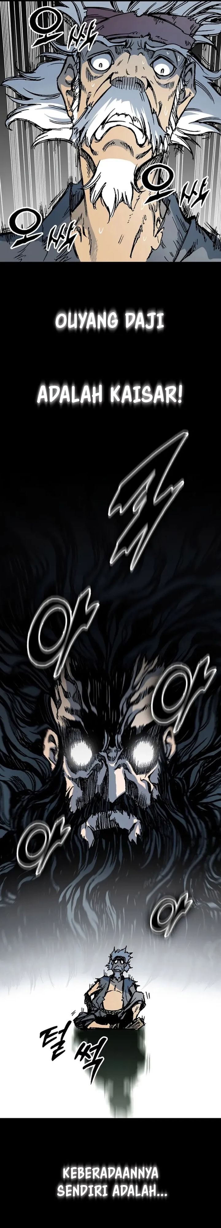 Dilarang COPAS - situs resmi www.mangacanblog.com - Komik memoir of the king of war 231 - chapter 231 232 Indonesia memoir of the king of war 231 - chapter 231 Terbaru 16|Baca Manga Komik Indonesia|Mangacan