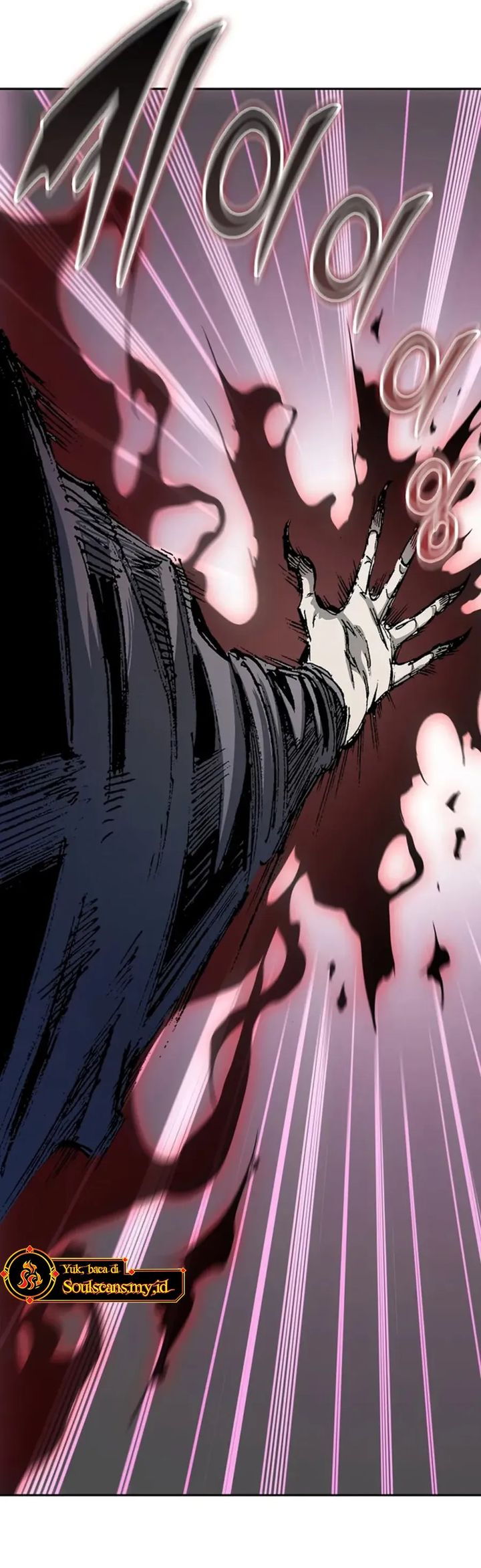 Dilarang COPAS - situs resmi www.mangacanblog.com - Komik memoir of the king of war 231 - chapter 231 232 Indonesia memoir of the king of war 231 - chapter 231 Terbaru 29|Baca Manga Komik Indonesia|Mangacan