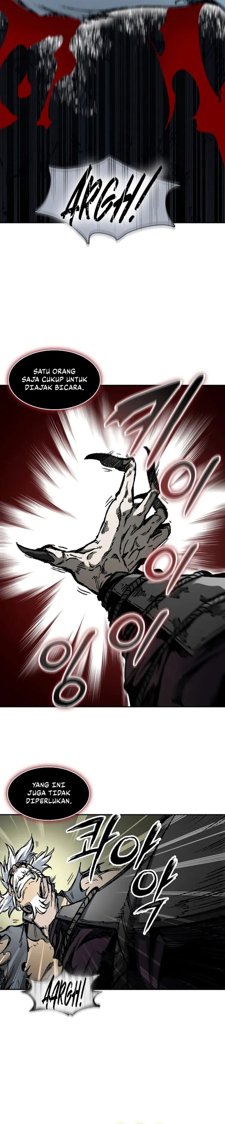 Dilarang COPAS - situs resmi www.mangacanblog.com - Komik memoir of the king of war 231 - chapter 231 232 Indonesia memoir of the king of war 231 - chapter 231 Terbaru 31|Baca Manga Komik Indonesia|Mangacan