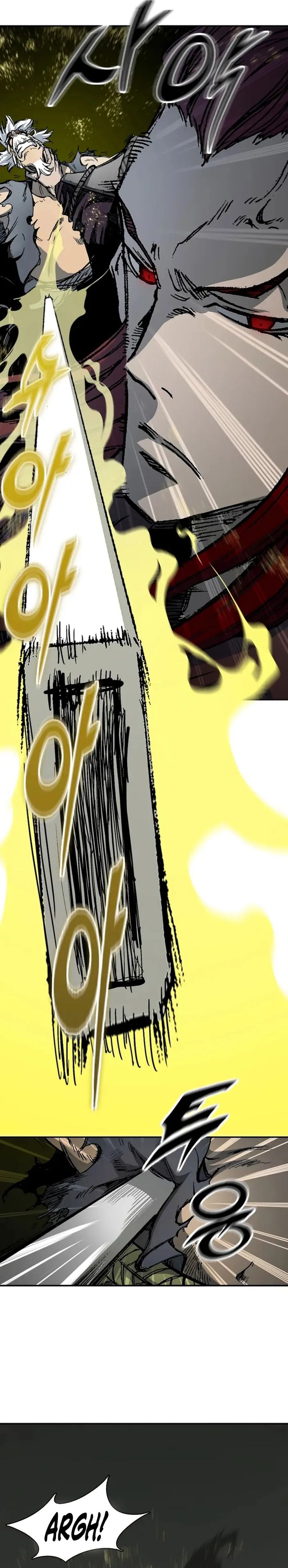 Dilarang COPAS - situs resmi www.mangacanblog.com - Komik memoir of the king of war 231 - chapter 231 232 Indonesia memoir of the king of war 231 - chapter 231 Terbaru 34|Baca Manga Komik Indonesia|Mangacan