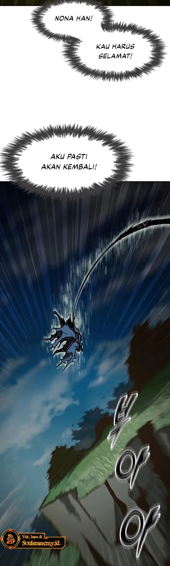 Dilarang COPAS - situs resmi www.mangacanblog.com - Komik memoir of the king of war 231 - chapter 231 232 Indonesia memoir of the king of war 231 - chapter 231 Terbaru 38|Baca Manga Komik Indonesia|Mangacan