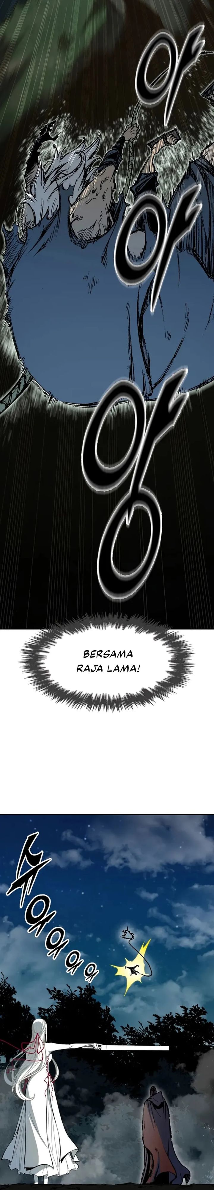 Dilarang COPAS - situs resmi www.mangacanblog.com - Komik memoir of the king of war 231 - chapter 231 232 Indonesia memoir of the king of war 231 - chapter 231 Terbaru 39|Baca Manga Komik Indonesia|Mangacan