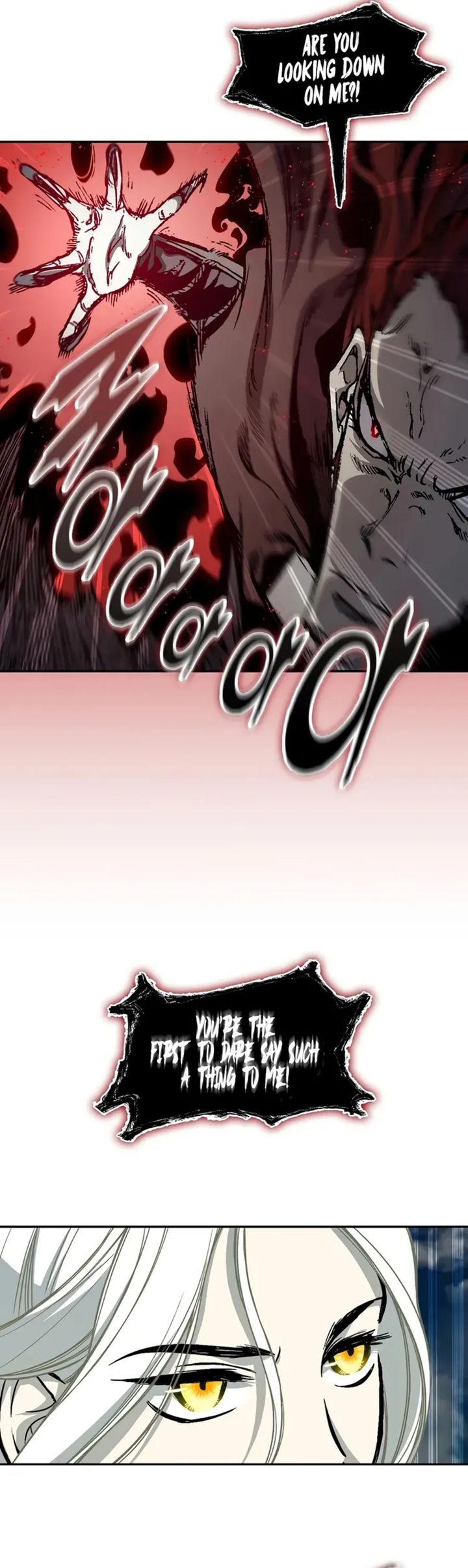 Dilarang COPAS - situs resmi www.mangacanblog.com - Komik memoir of the king of war 232 - chapter 232 233 Indonesia memoir of the king of war 232 - chapter 232 Terbaru 2|Baca Manga Komik Indonesia|Mangacan