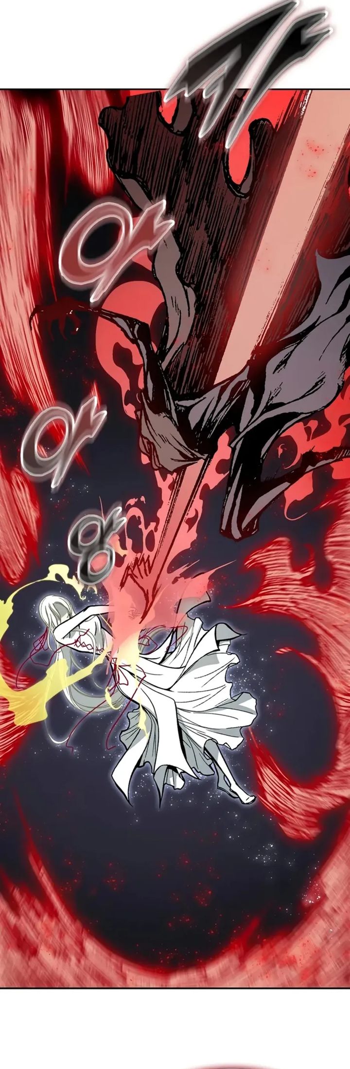 Dilarang COPAS - situs resmi www.mangacanblog.com - Komik memoir of the king of war 232 - chapter 232 233 Indonesia memoir of the king of war 232 - chapter 232 Terbaru 3|Baca Manga Komik Indonesia|Mangacan