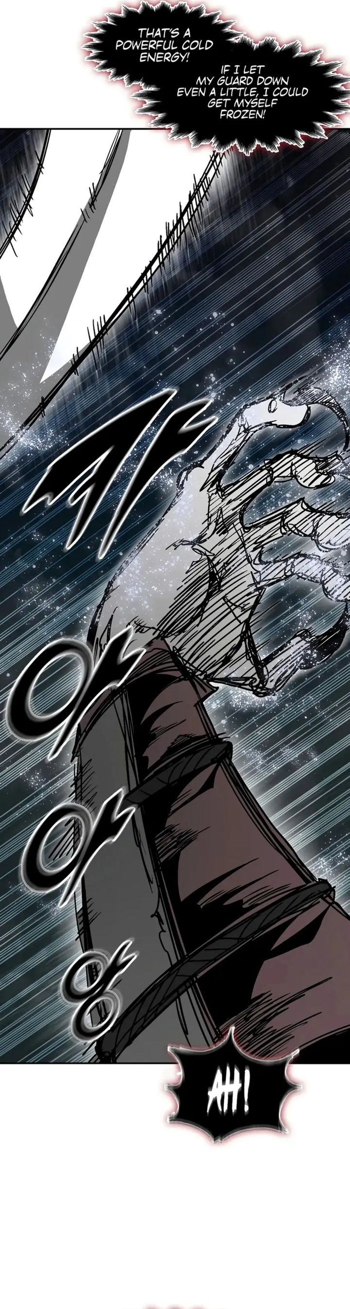 Dilarang COPAS - situs resmi www.mangacanblog.com - Komik memoir of the king of war 232 - chapter 232 233 Indonesia memoir of the king of war 232 - chapter 232 Terbaru 6|Baca Manga Komik Indonesia|Mangacan