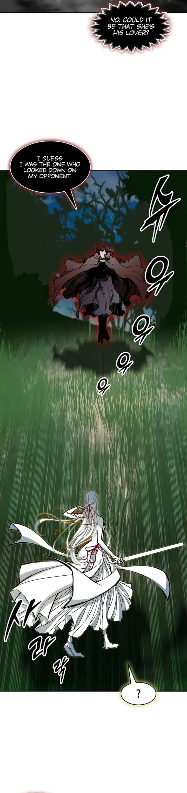 Dilarang COPAS - situs resmi www.mangacanblog.com - Komik memoir of the king of war 232 - chapter 232 233 Indonesia memoir of the king of war 232 - chapter 232 Terbaru 8|Baca Manga Komik Indonesia|Mangacan