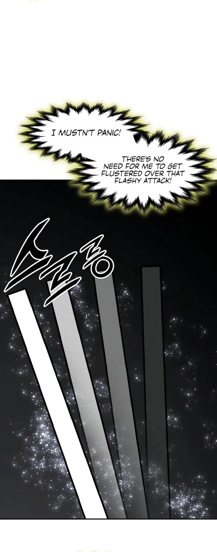 Dilarang COPAS - situs resmi www.mangacanblog.com - Komik memoir of the king of war 232 - chapter 232 233 Indonesia memoir of the king of war 232 - chapter 232 Terbaru 13|Baca Manga Komik Indonesia|Mangacan