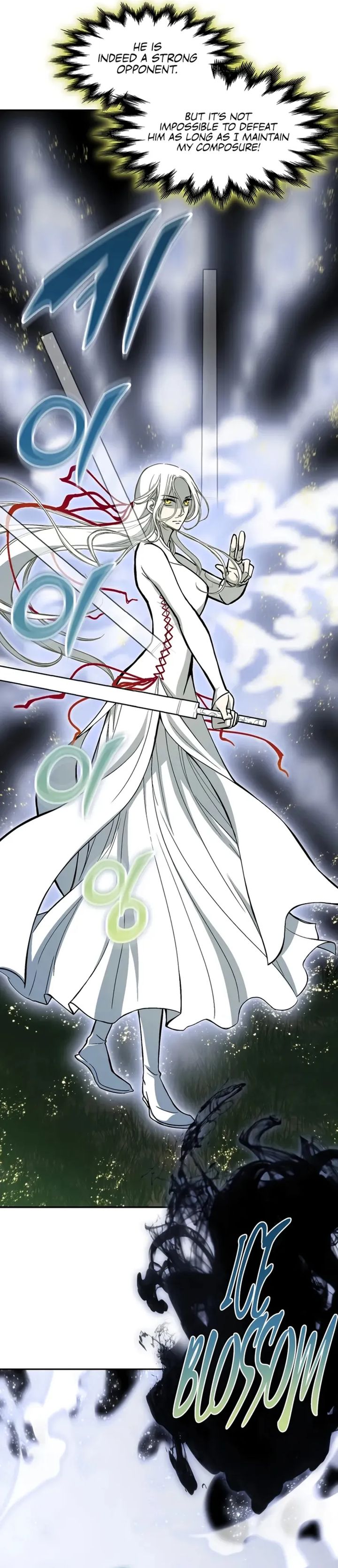 Dilarang COPAS - situs resmi www.mangacanblog.com - Komik memoir of the king of war 232 - chapter 232 233 Indonesia memoir of the king of war 232 - chapter 232 Terbaru 14|Baca Manga Komik Indonesia|Mangacan