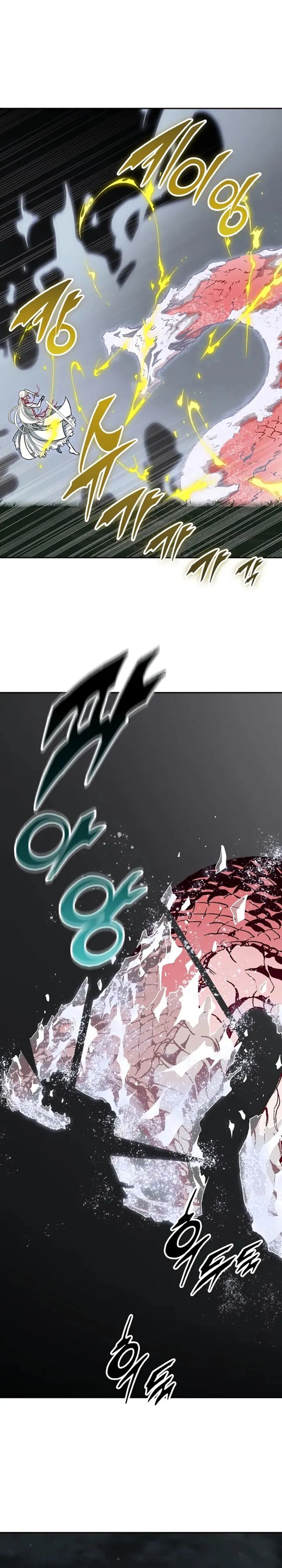 Dilarang COPAS - situs resmi www.mangacanblog.com - Komik memoir of the king of war 232 - chapter 232 233 Indonesia memoir of the king of war 232 - chapter 232 Terbaru 16|Baca Manga Komik Indonesia|Mangacan