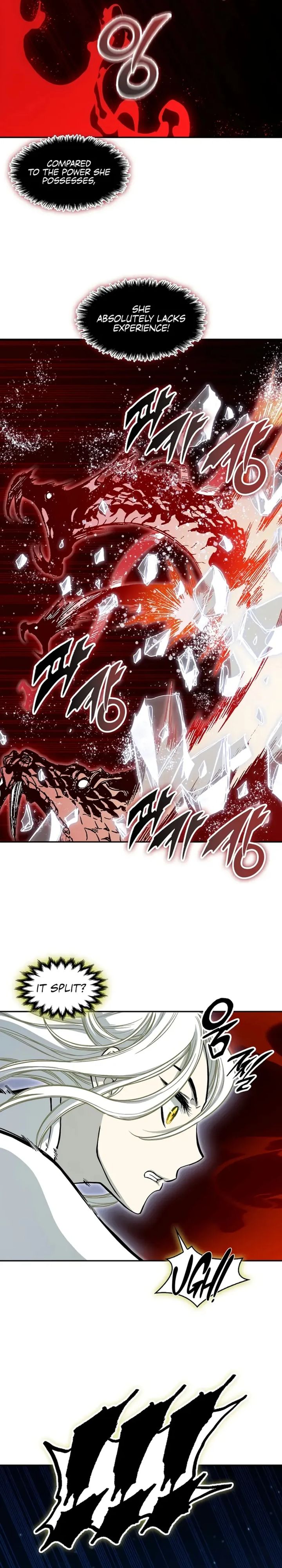 Dilarang COPAS - situs resmi www.mangacanblog.com - Komik memoir of the king of war 232 - chapter 232 233 Indonesia memoir of the king of war 232 - chapter 232 Terbaru 18|Baca Manga Komik Indonesia|Mangacan