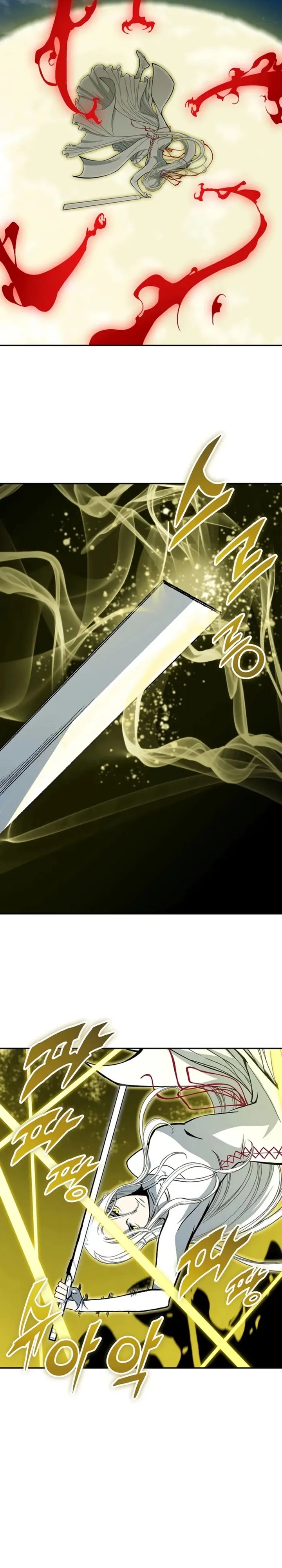 Dilarang COPAS - situs resmi www.mangacanblog.com - Komik memoir of the king of war 232 - chapter 232 233 Indonesia memoir of the king of war 232 - chapter 232 Terbaru 20|Baca Manga Komik Indonesia|Mangacan