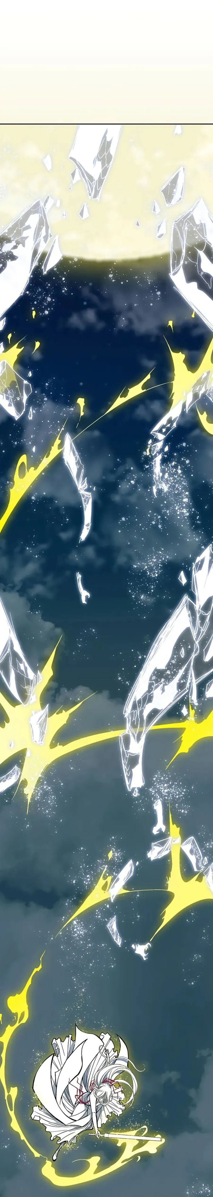 Dilarang COPAS - situs resmi www.mangacanblog.com - Komik memoir of the king of war 232 - chapter 232 233 Indonesia memoir of the king of war 232 - chapter 232 Terbaru 21|Baca Manga Komik Indonesia|Mangacan