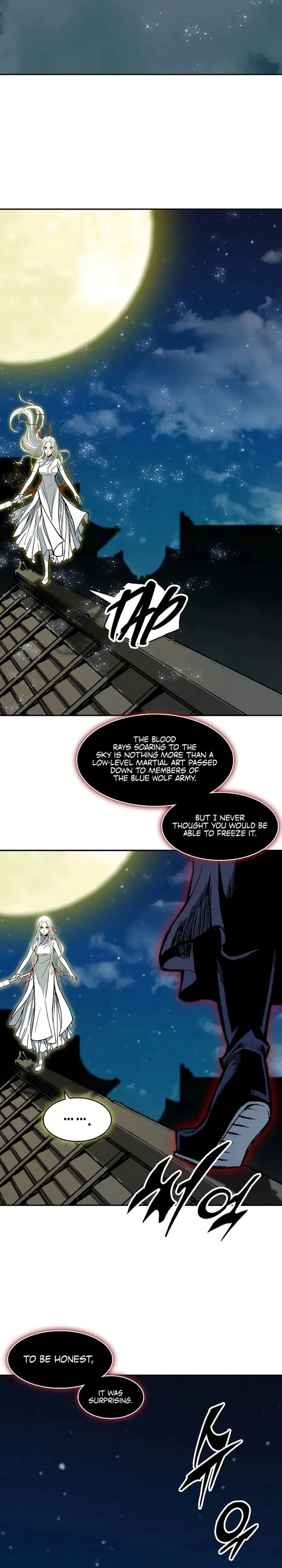 Dilarang COPAS - situs resmi www.mangacanblog.com - Komik memoir of the king of war 232 - chapter 232 233 Indonesia memoir of the king of war 232 - chapter 232 Terbaru 22|Baca Manga Komik Indonesia|Mangacan