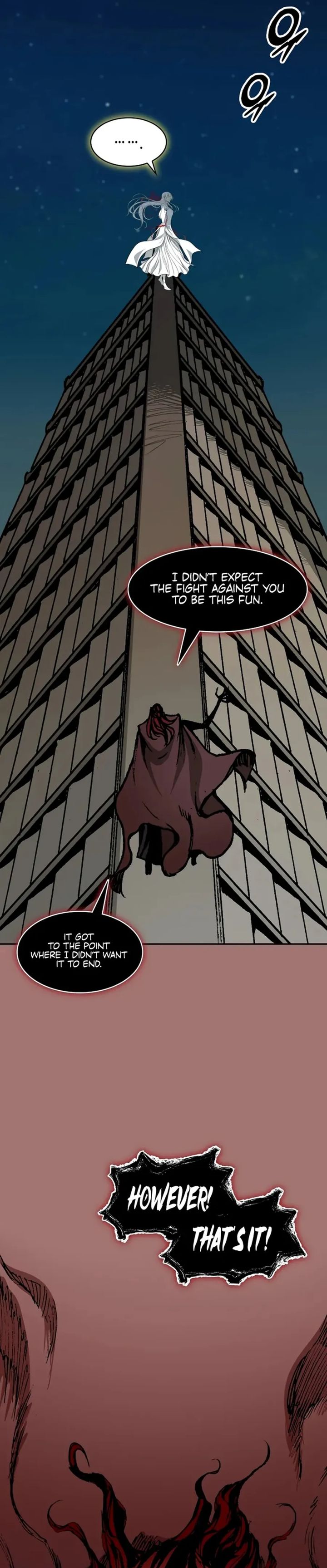 Dilarang COPAS - situs resmi www.mangacanblog.com - Komik memoir of the king of war 232 - chapter 232 233 Indonesia memoir of the king of war 232 - chapter 232 Terbaru 23|Baca Manga Komik Indonesia|Mangacan