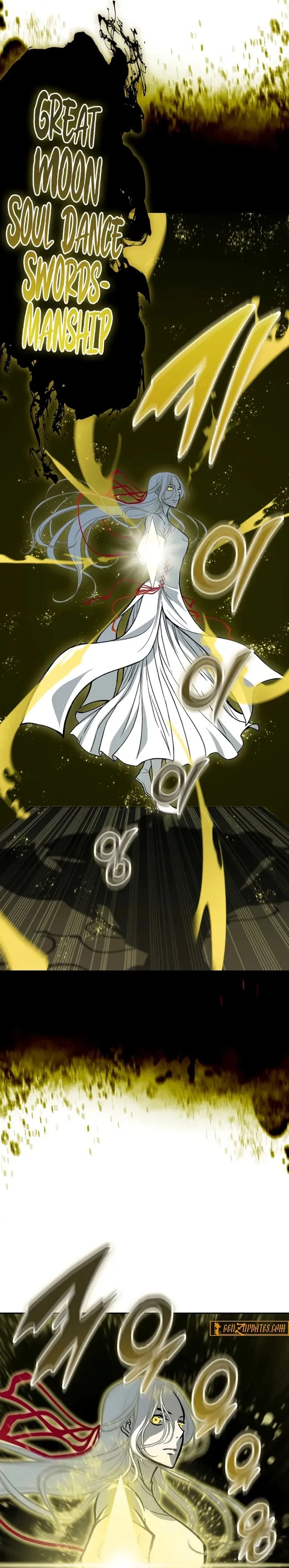 Dilarang COPAS - situs resmi www.mangacanblog.com - Komik memoir of the king of war 232 - chapter 232 233 Indonesia memoir of the king of war 232 - chapter 232 Terbaru 26|Baca Manga Komik Indonesia|Mangacan