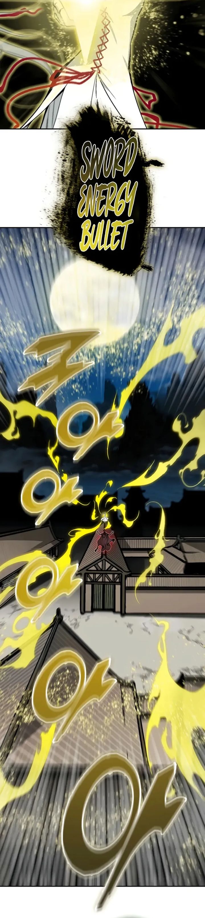 Dilarang COPAS - situs resmi www.mangacanblog.com - Komik memoir of the king of war 232 - chapter 232 233 Indonesia memoir of the king of war 232 - chapter 232 Terbaru 27|Baca Manga Komik Indonesia|Mangacan