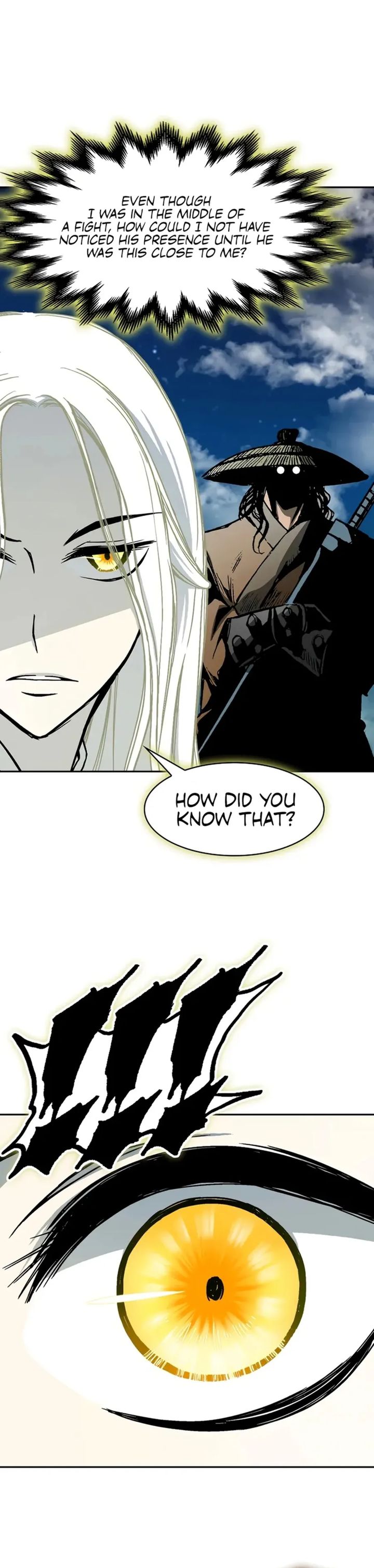 Dilarang COPAS - situs resmi www.mangacanblog.com - Komik memoir of the king of war 232 - chapter 232 233 Indonesia memoir of the king of war 232 - chapter 232 Terbaru 30|Baca Manga Komik Indonesia|Mangacan