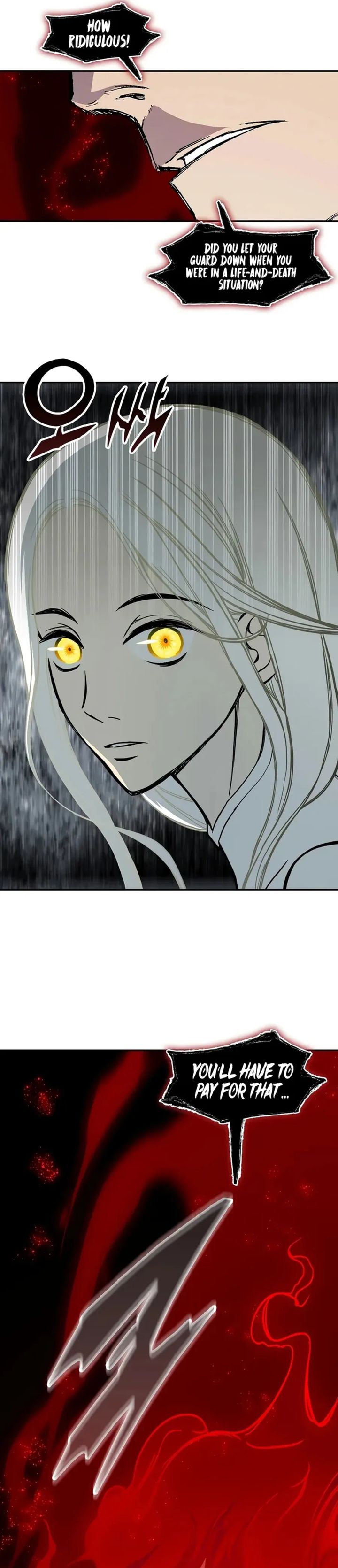 Dilarang COPAS - situs resmi www.mangacanblog.com - Komik memoir of the king of war 232 - chapter 232 233 Indonesia memoir of the king of war 232 - chapter 232 Terbaru 32|Baca Manga Komik Indonesia|Mangacan