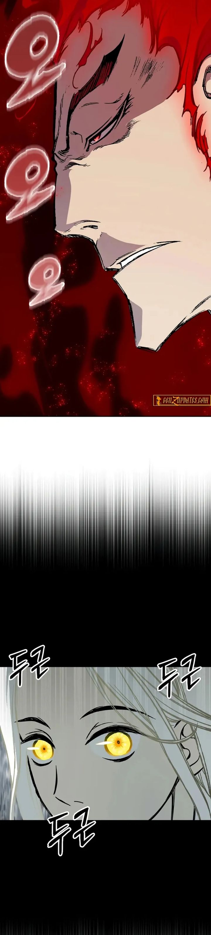 Dilarang COPAS - situs resmi www.mangacanblog.com - Komik memoir of the king of war 232 - chapter 232 233 Indonesia memoir of the king of war 232 - chapter 232 Terbaru 33|Baca Manga Komik Indonesia|Mangacan