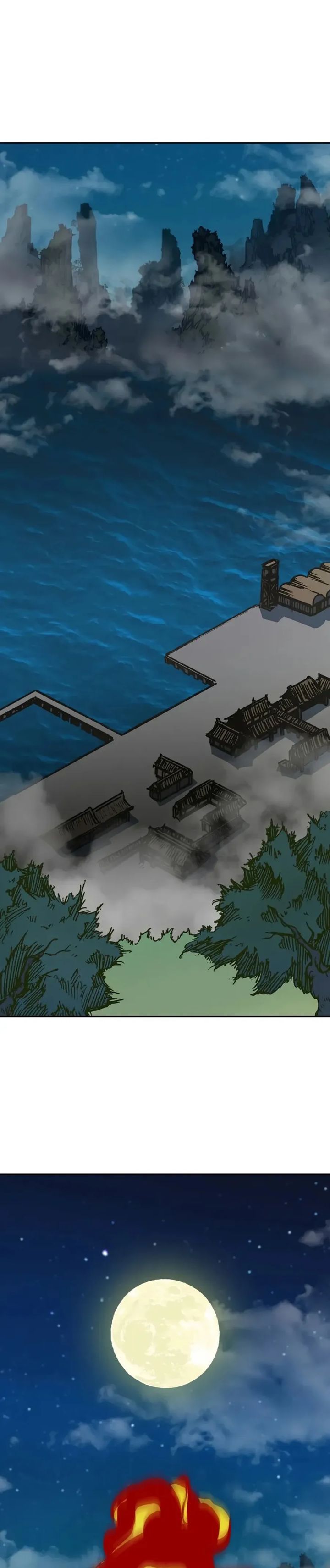 Dilarang COPAS - situs resmi www.mangacanblog.com - Komik memoir of the king of war 232 - chapter 232 233 Indonesia memoir of the king of war 232 - chapter 232 Terbaru 35|Baca Manga Komik Indonesia|Mangacan