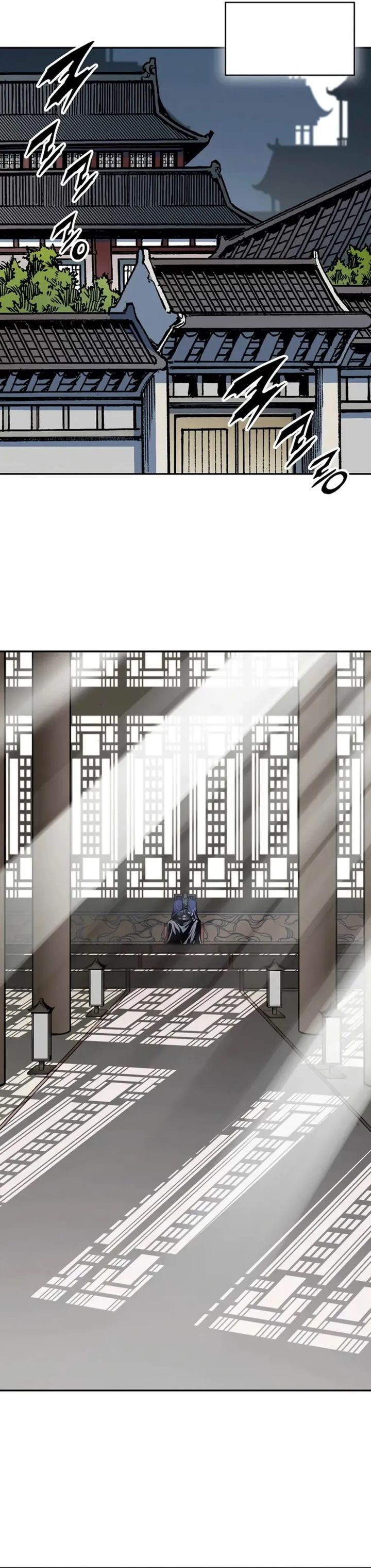 Dilarang COPAS - situs resmi www.mangacanblog.com - Komik memoir of the king of war 232 - chapter 232 233 Indonesia memoir of the king of war 232 - chapter 232 Terbaru 40|Baca Manga Komik Indonesia|Mangacan