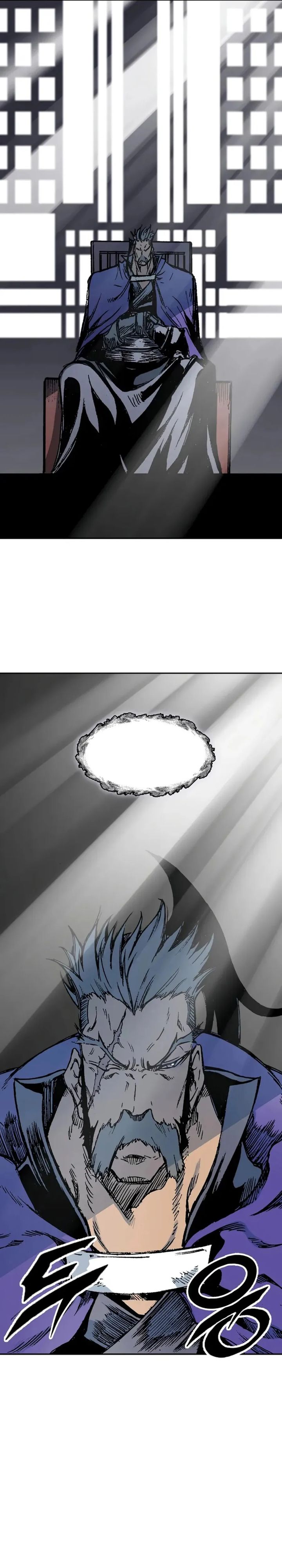 Dilarang COPAS - situs resmi www.mangacanblog.com - Komik memoir of the king of war 232 - chapter 232 233 Indonesia memoir of the king of war 232 - chapter 232 Terbaru 41|Baca Manga Komik Indonesia|Mangacan