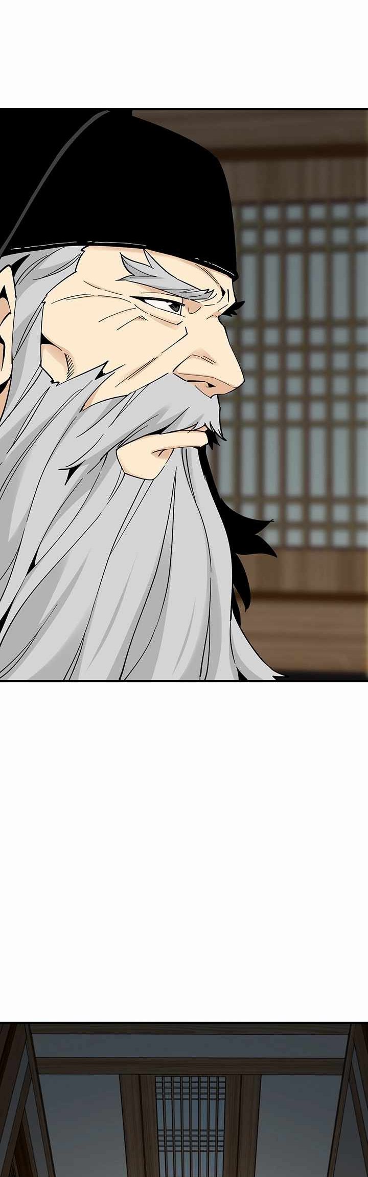 Memoir Of The Legendary Scholar Chapter 05 Bahasa Indonesia