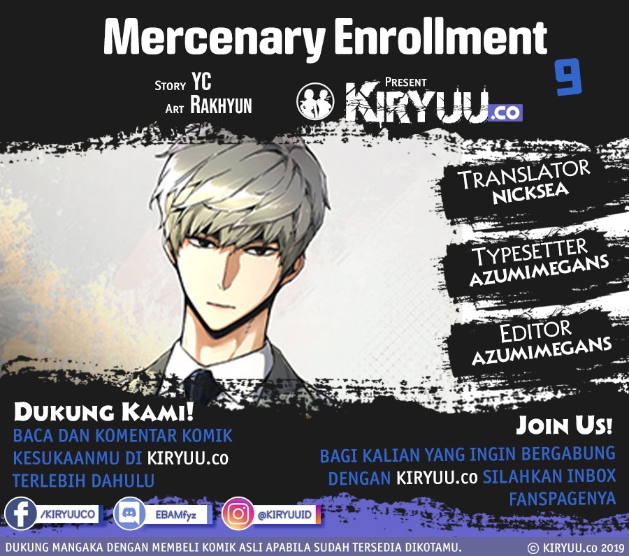 Dilarang COPAS - situs resmi www.mangacanblog.com - Komik mercenary enrollment 009 - chapter 9 10 Indonesia mercenary enrollment 009 - chapter 9 Terbaru 0|Baca Manga Komik Indonesia|Mangacan