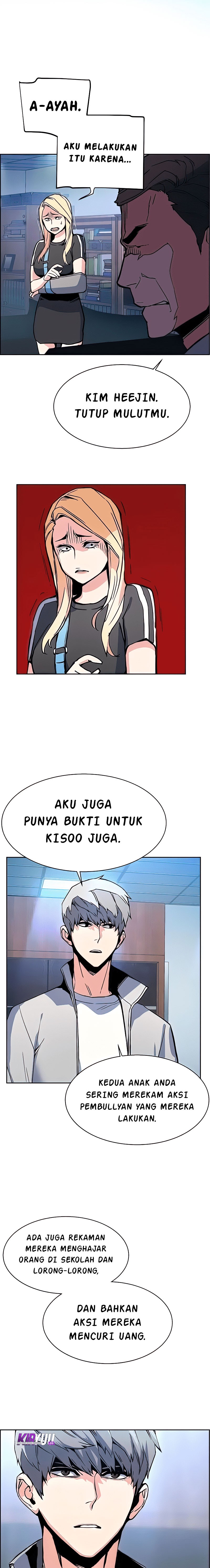 Dilarang COPAS - situs resmi www.mangacanblog.com - Komik mercenary enrollment 009 - chapter 9 10 Indonesia mercenary enrollment 009 - chapter 9 Terbaru 11|Baca Manga Komik Indonesia|Mangacan