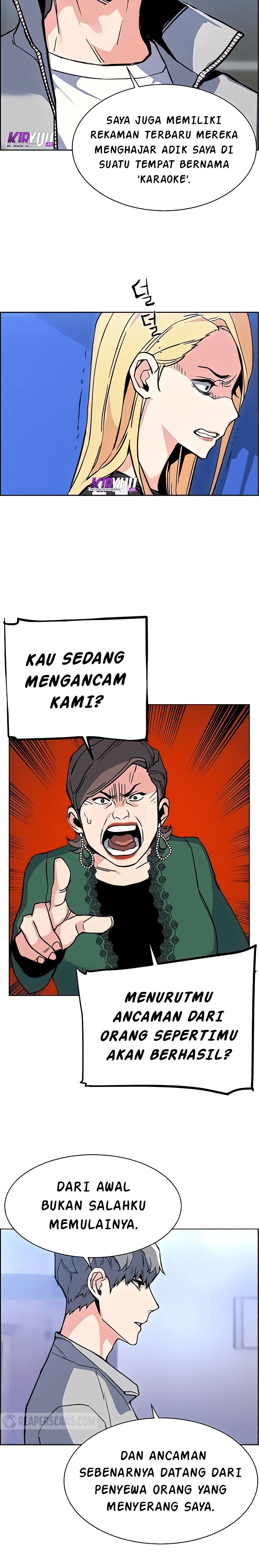 Dilarang COPAS - situs resmi www.mangacanblog.com - Komik mercenary enrollment 009 - chapter 9 10 Indonesia mercenary enrollment 009 - chapter 9 Terbaru 12|Baca Manga Komik Indonesia|Mangacan