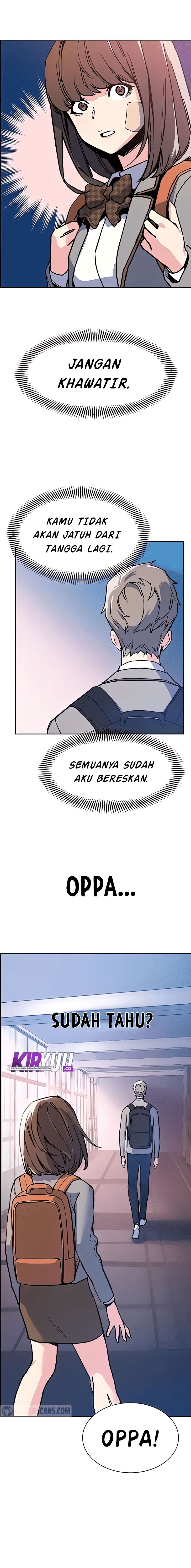 Dilarang COPAS - situs resmi www.mangacanblog.com - Komik mercenary enrollment 009 - chapter 9 10 Indonesia mercenary enrollment 009 - chapter 9 Terbaru 26|Baca Manga Komik Indonesia|Mangacan