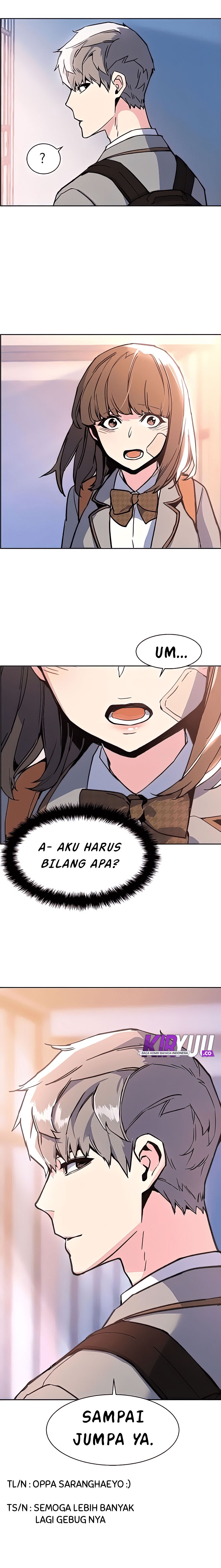 Dilarang COPAS - situs resmi www.mangacanblog.com - Komik mercenary enrollment 009 - chapter 9 10 Indonesia mercenary enrollment 009 - chapter 9 Terbaru 27|Baca Manga Komik Indonesia|Mangacan