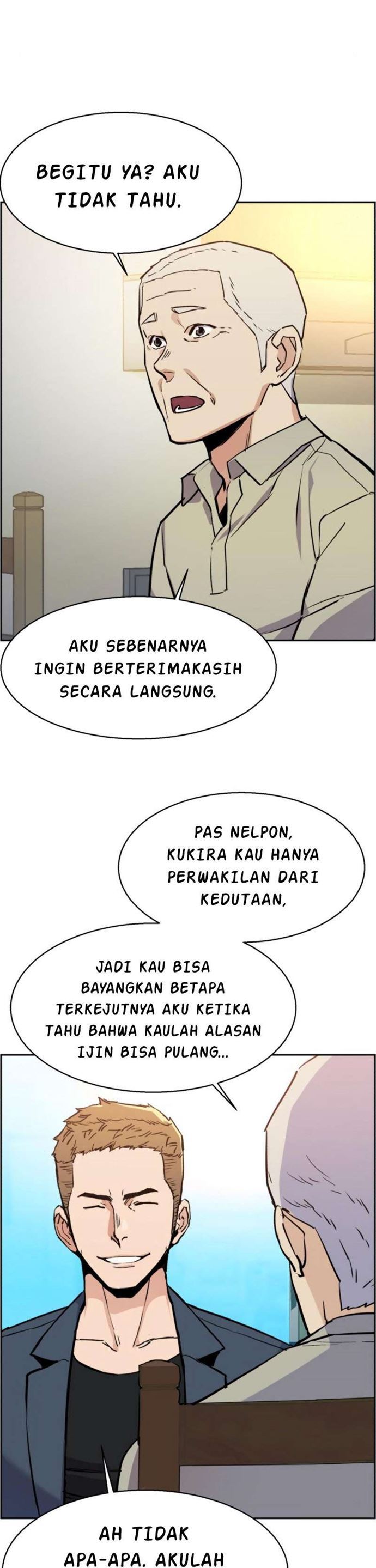 Dilarang COPAS - situs resmi www.mangacanblog.com - Komik mercenary enrollment 030 - chapter 30 31 Indonesia mercenary enrollment 030 - chapter 30 Terbaru 4|Baca Manga Komik Indonesia|Mangacan