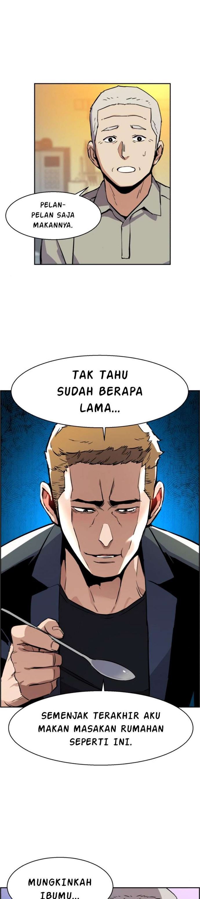 Dilarang COPAS - situs resmi www.mangacanblog.com - Komik mercenary enrollment 030 - chapter 30 31 Indonesia mercenary enrollment 030 - chapter 30 Terbaru 13|Baca Manga Komik Indonesia|Mangacan