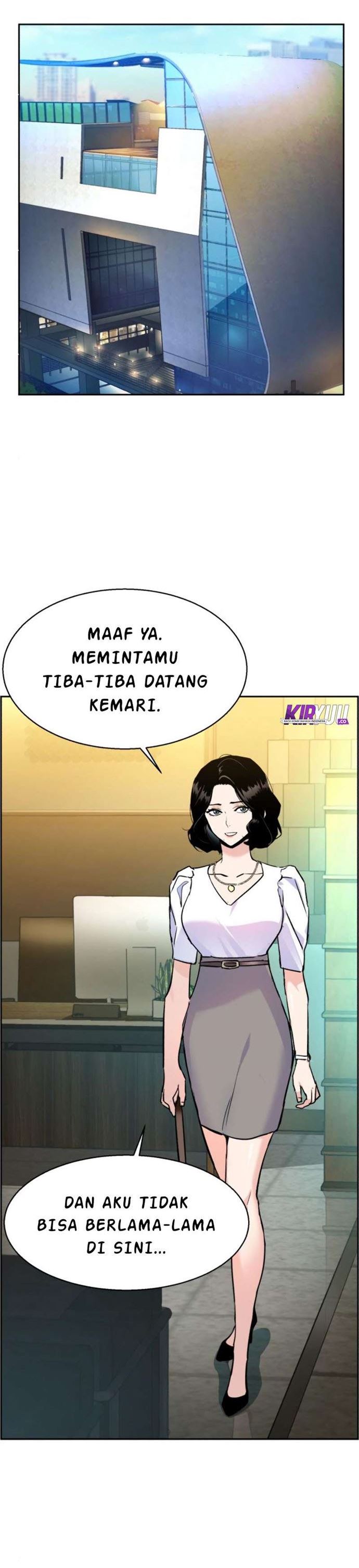 Dilarang COPAS - situs resmi www.mangacanblog.com - Komik mercenary enrollment 030 - chapter 30 31 Indonesia mercenary enrollment 030 - chapter 30 Terbaru 29|Baca Manga Komik Indonesia|Mangacan