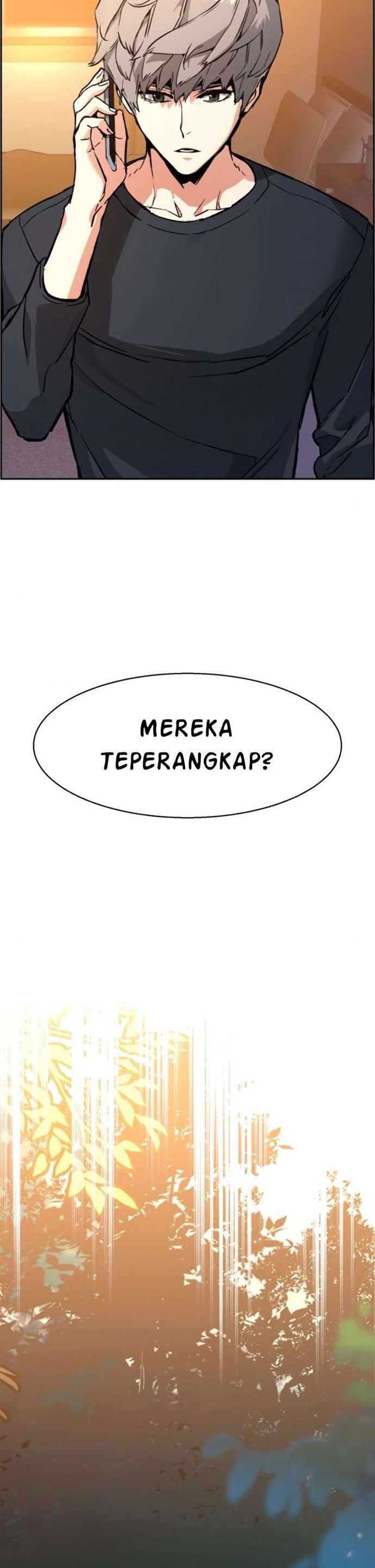 Dilarang COPAS - situs resmi www.mangacanblog.com - Komik mercenary enrollment 030 - chapter 30 31 Indonesia mercenary enrollment 030 - chapter 30 Terbaru 41|Baca Manga Komik Indonesia|Mangacan