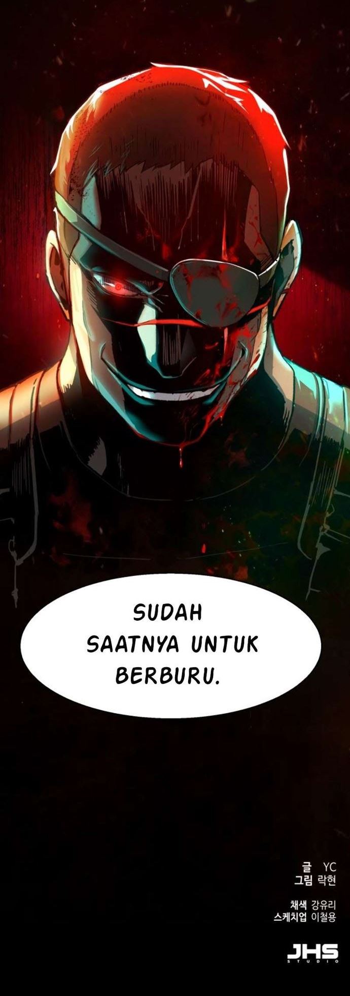 Dilarang COPAS - situs resmi www.mangacanblog.com - Komik mercenary enrollment 030 - chapter 30 31 Indonesia mercenary enrollment 030 - chapter 30 Terbaru 44|Baca Manga Komik Indonesia|Mangacan