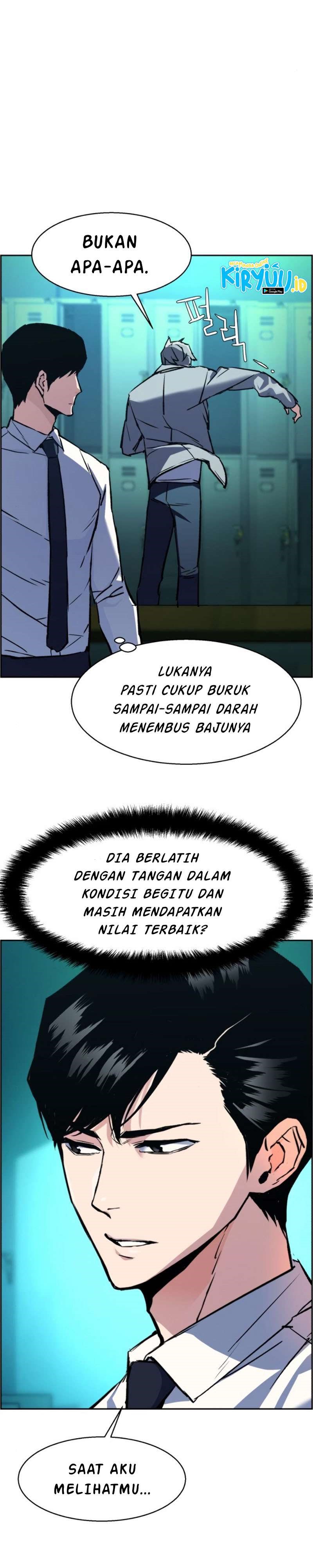 Dilarang COPAS - situs resmi www.mangacanblog.com - Komik mercenary enrollment 034 - chapter 34 35 Indonesia mercenary enrollment 034 - chapter 34 Terbaru 14|Baca Manga Komik Indonesia|Mangacan