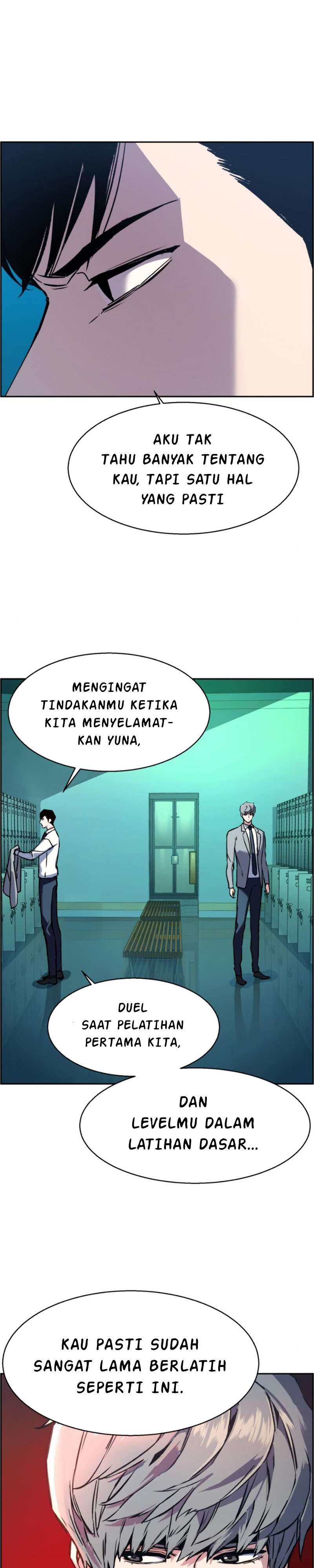 Dilarang COPAS - situs resmi www.mangacanblog.com - Komik mercenary enrollment 034 - chapter 34 35 Indonesia mercenary enrollment 034 - chapter 34 Terbaru 16|Baca Manga Komik Indonesia|Mangacan