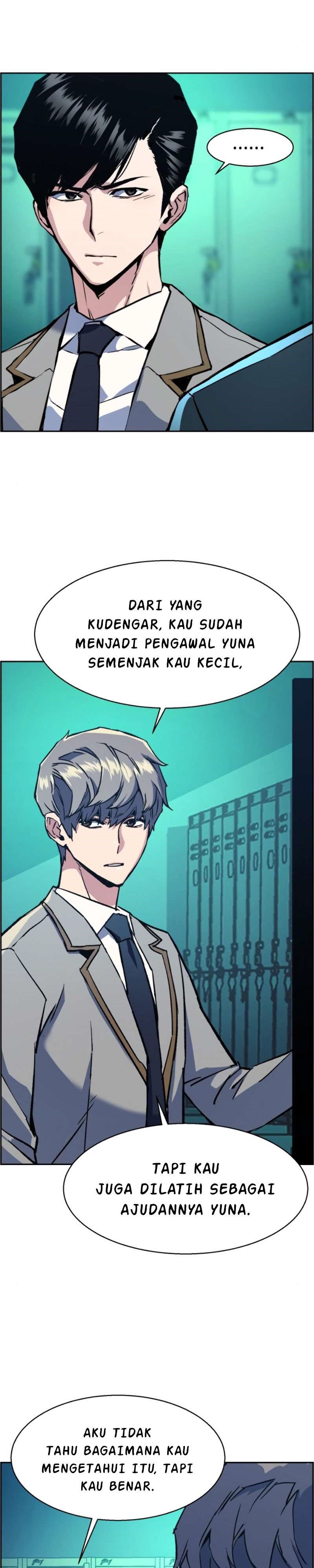 Dilarang COPAS - situs resmi www.mangacanblog.com - Komik mercenary enrollment 034 - chapter 34 35 Indonesia mercenary enrollment 034 - chapter 34 Terbaru 19|Baca Manga Komik Indonesia|Mangacan