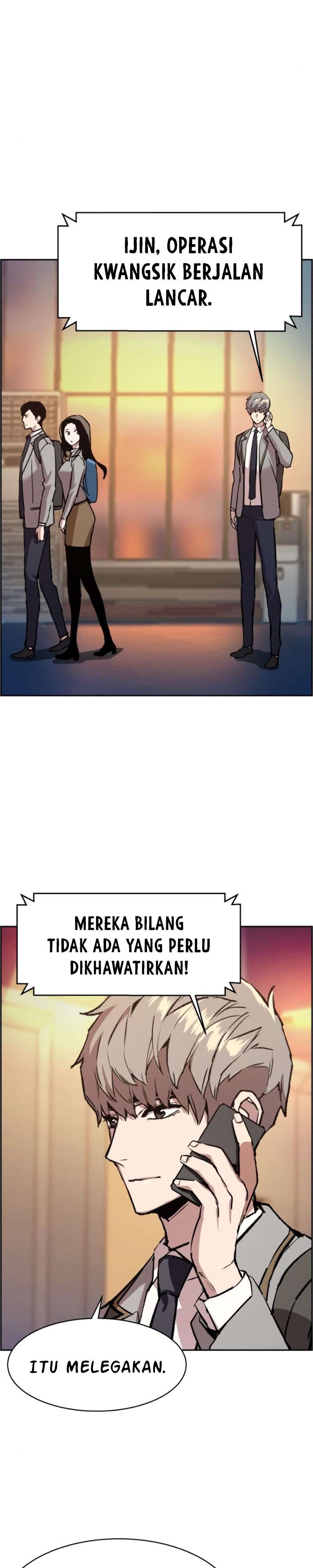 Dilarang COPAS - situs resmi www.mangacanblog.com - Komik mercenary enrollment 034 - chapter 34 35 Indonesia mercenary enrollment 034 - chapter 34 Terbaru 28|Baca Manga Komik Indonesia|Mangacan