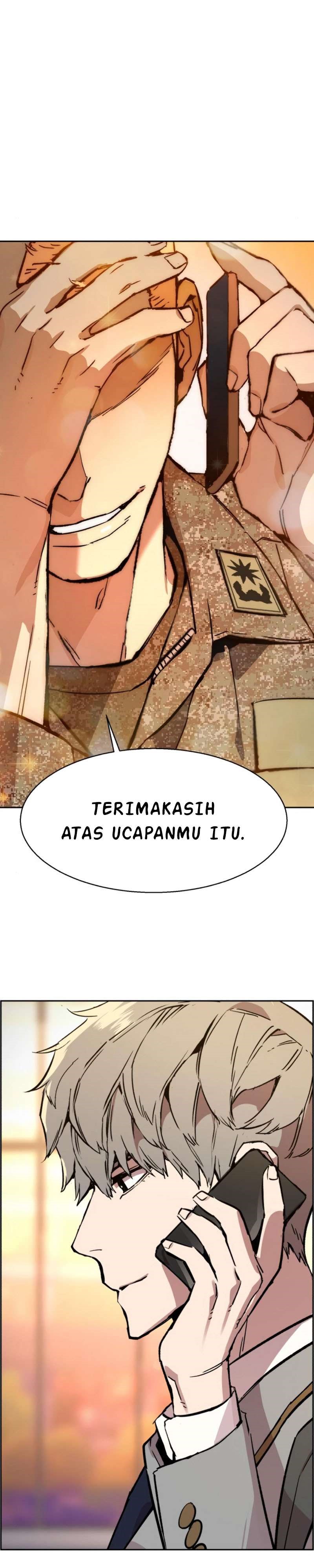 Dilarang COPAS - situs resmi www.mangacanblog.com - Komik mercenary enrollment 034 - chapter 34 35 Indonesia mercenary enrollment 034 - chapter 34 Terbaru 34|Baca Manga Komik Indonesia|Mangacan