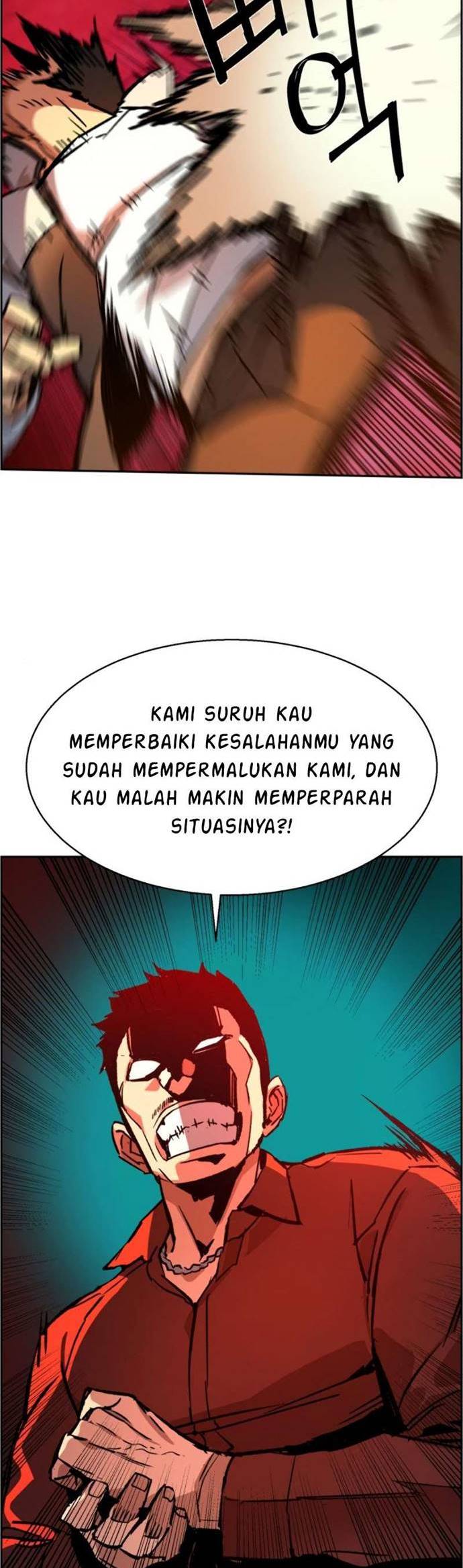 Dilarang COPAS - situs resmi www.mangacanblog.com - Komik mercenary enrollment 038 - chapter 38 39 Indonesia mercenary enrollment 038 - chapter 38 Terbaru 2|Baca Manga Komik Indonesia|Mangacan