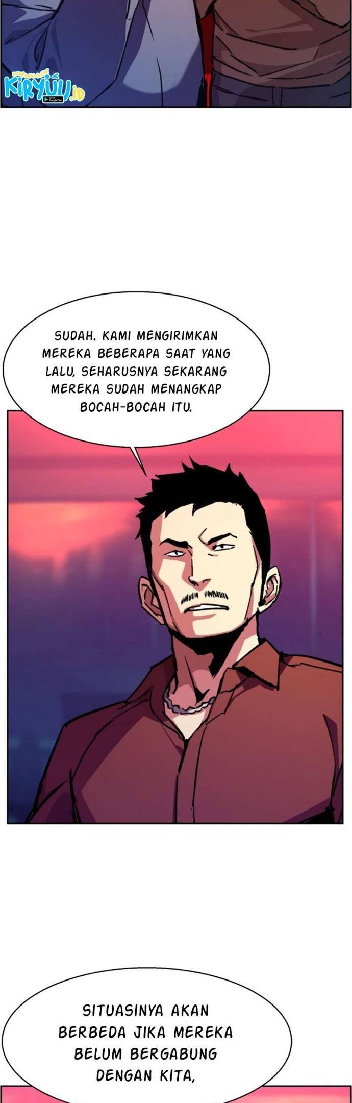 Dilarang COPAS - situs resmi www.mangacanblog.com - Komik mercenary enrollment 038 - chapter 38 39 Indonesia mercenary enrollment 038 - chapter 38 Terbaru 10|Baca Manga Komik Indonesia|Mangacan