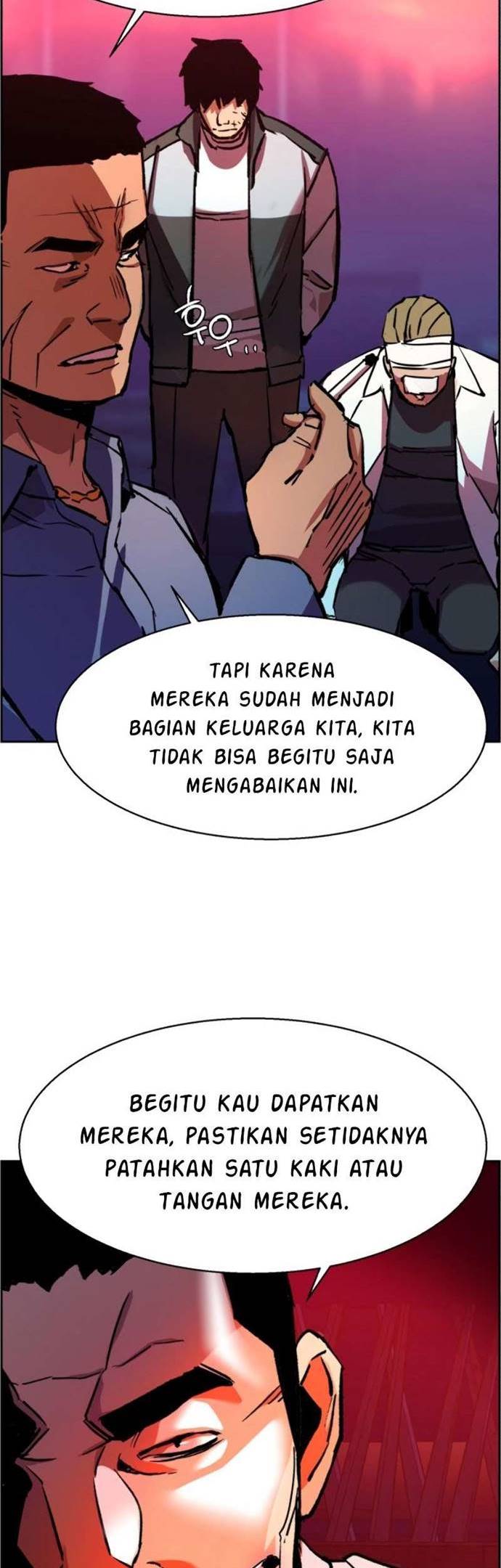 Dilarang COPAS - situs resmi www.mangacanblog.com - Komik mercenary enrollment 038 - chapter 38 39 Indonesia mercenary enrollment 038 - chapter 38 Terbaru 11|Baca Manga Komik Indonesia|Mangacan