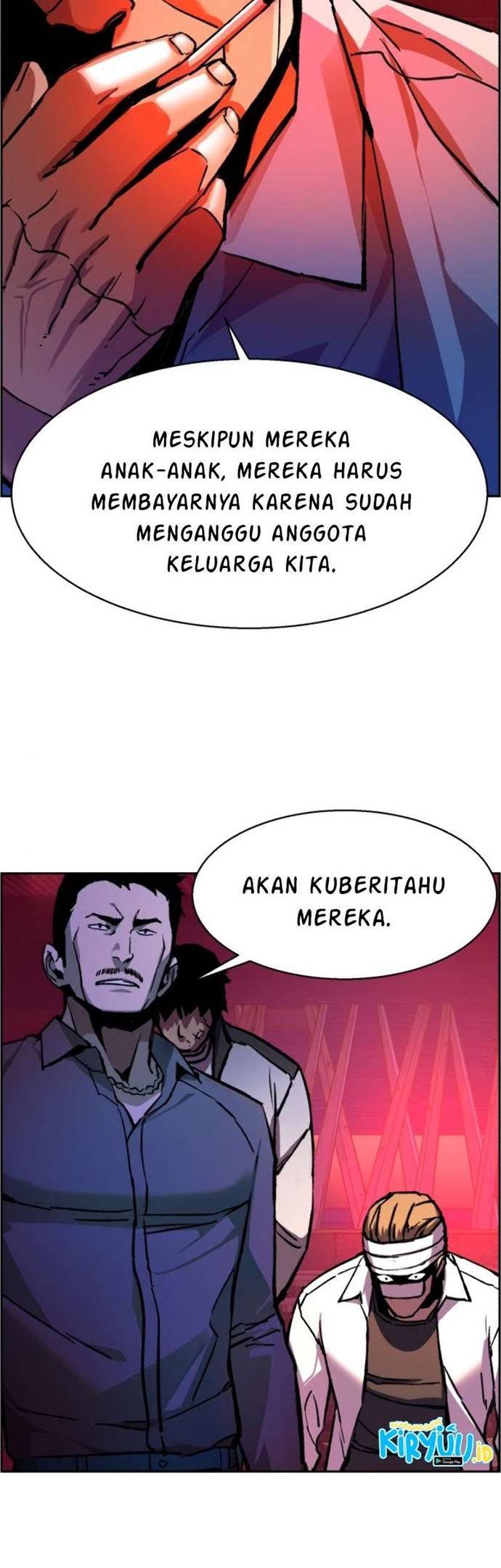 Dilarang COPAS - situs resmi www.mangacanblog.com - Komik mercenary enrollment 038 - chapter 38 39 Indonesia mercenary enrollment 038 - chapter 38 Terbaru 12|Baca Manga Komik Indonesia|Mangacan