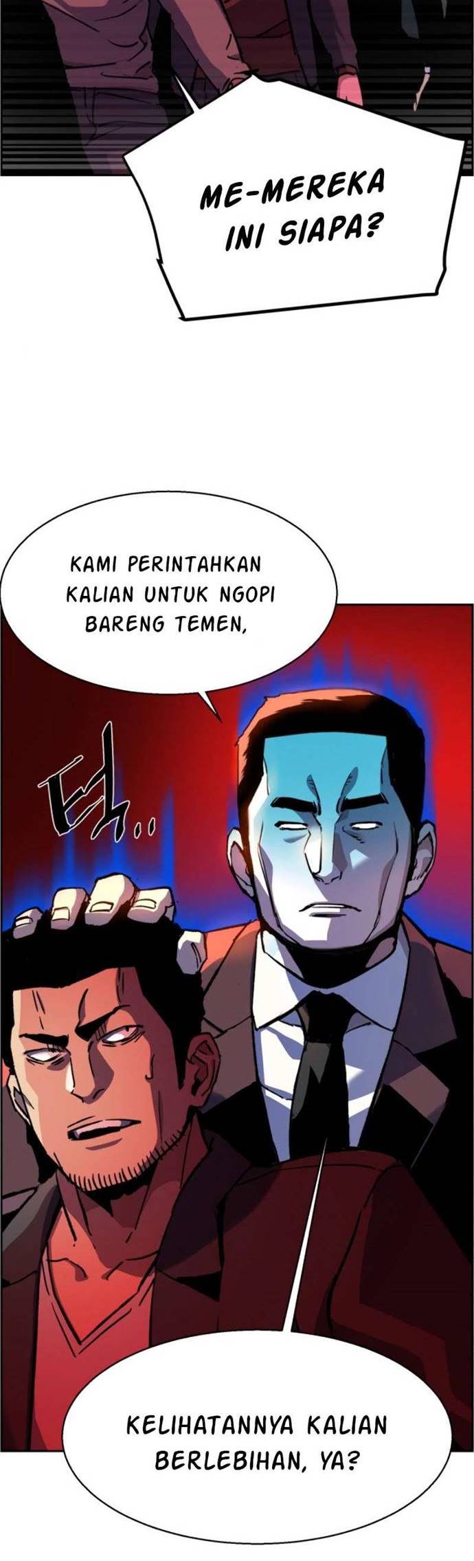 Dilarang COPAS - situs resmi www.mangacanblog.com - Komik mercenary enrollment 038 - chapter 38 39 Indonesia mercenary enrollment 038 - chapter 38 Terbaru 36|Baca Manga Komik Indonesia|Mangacan