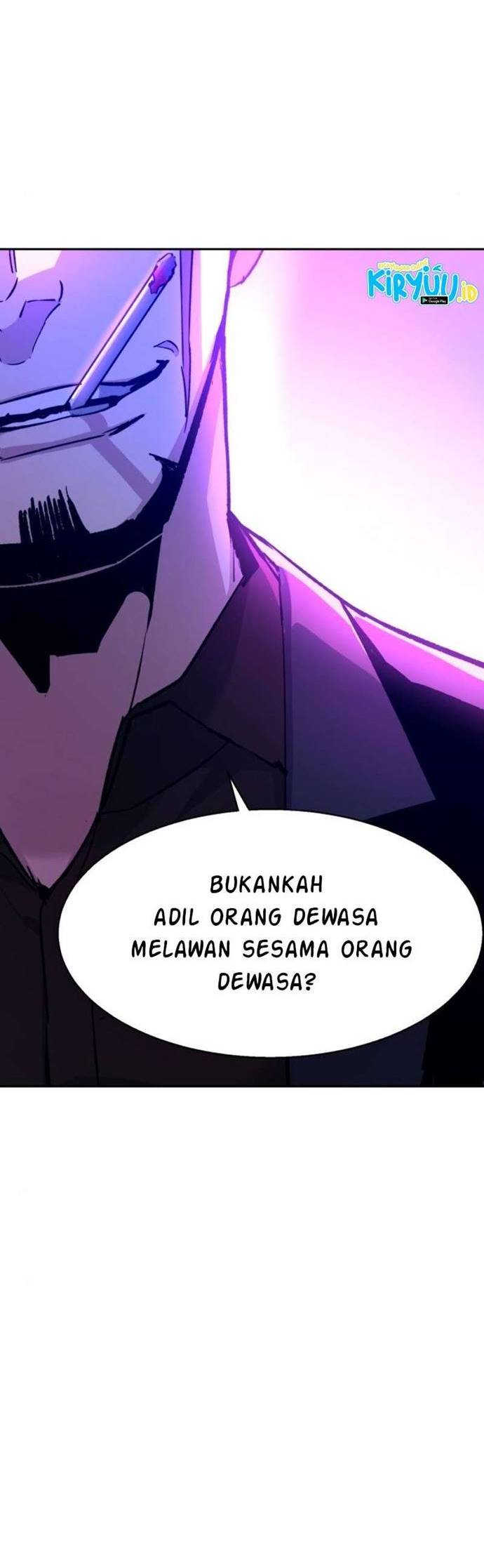 Dilarang COPAS - situs resmi www.mangacanblog.com - Komik mercenary enrollment 038 - chapter 38 39 Indonesia mercenary enrollment 038 - chapter 38 Terbaru 46|Baca Manga Komik Indonesia|Mangacan